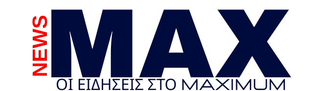 MaxNews